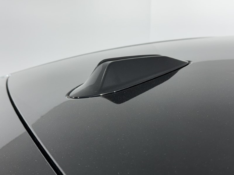 2026 (26) BMW 2 SERIES 220 M Sport 4dr Step Auto 5326724