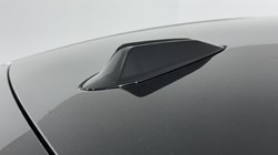 2026 (26) BMW 2 SERIES 220 M Sport 4dr Step Auto 5326724