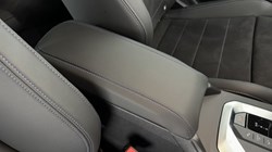 2026 (26) BMW 2 SERIES 220 M Sport 4dr Step Auto 5326718