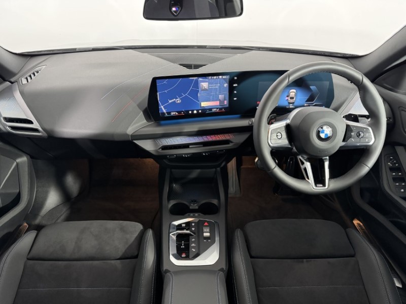 2026 (26) BMW 2 SERIES 220 M Sport 4dr Step Auto 5326749