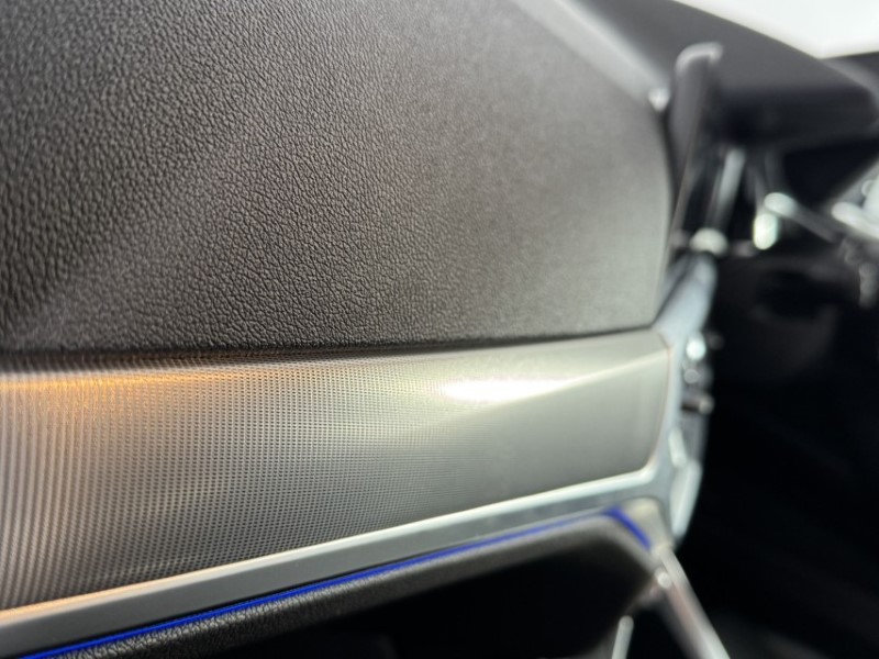 2022 (22) BMW 4 SERIES 430i [245] M Sport 2dr Step Auto 5241162