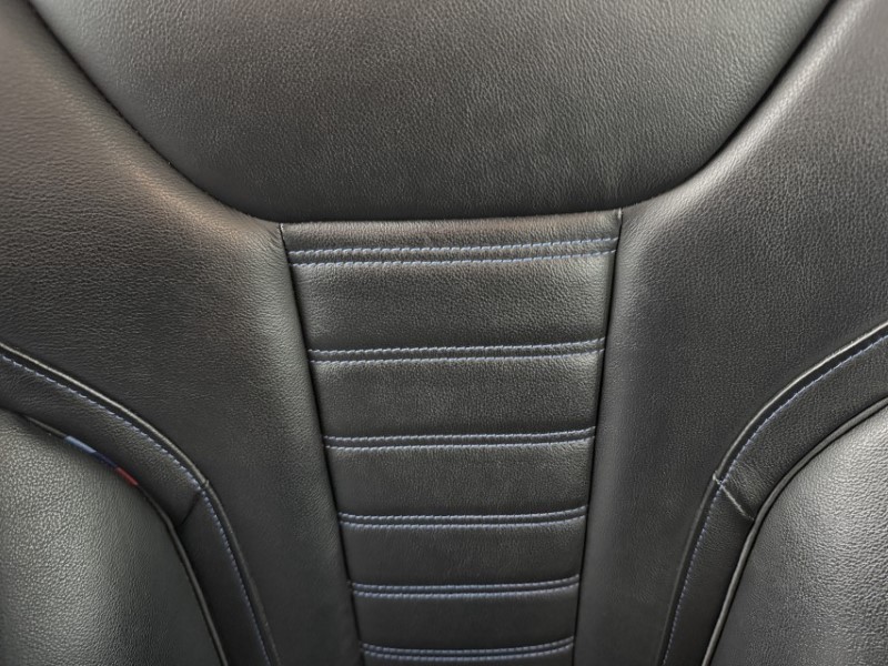 2022 (22) BMW 4 SERIES 430i [245] M Sport 2dr Step Auto 5241127