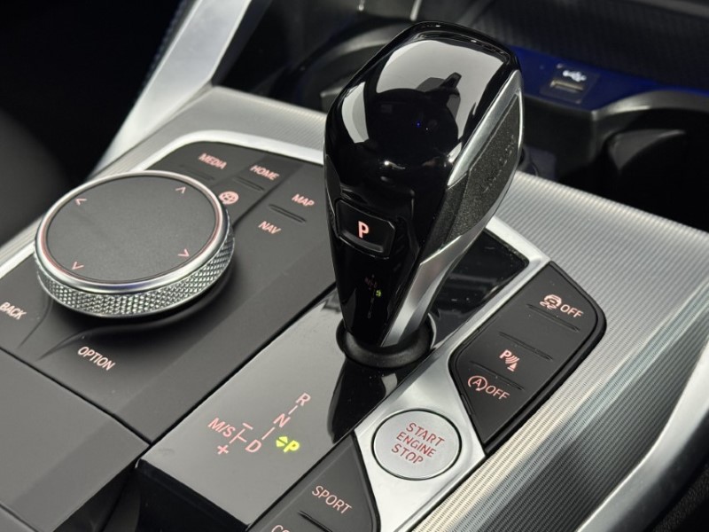 2022 (22) BMW 4 SERIES 430i [245] M Sport 2dr Step Auto 5241110