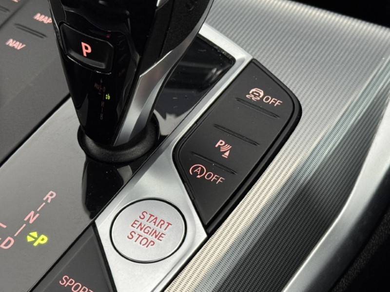 2022 (22) BMW 4 SERIES 430i [245] M Sport 2dr Step Auto 5241109