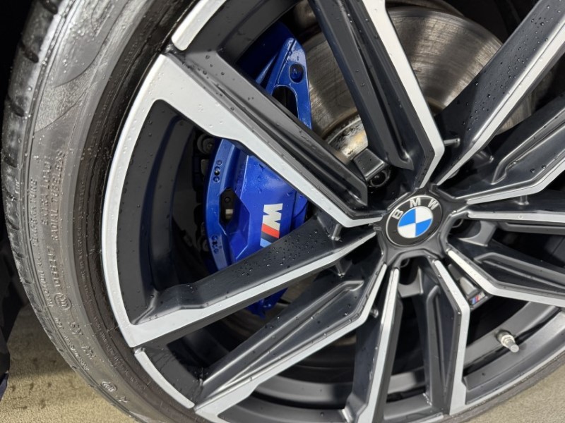 2022 (22) BMW 4 SERIES 430i [245] M Sport 2dr Step Auto 5241134