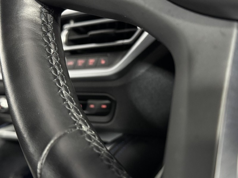 2022 (22) BMW 4 SERIES 430i [245] M Sport 2dr Step Auto 5241106