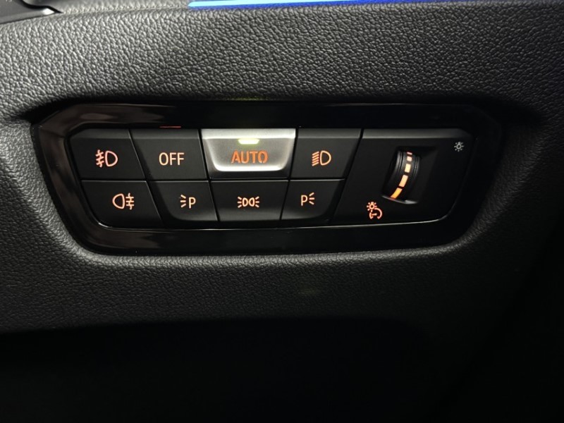 2022 (22) BMW 4 SERIES 430i [245] M Sport 2dr Step Auto 5241112