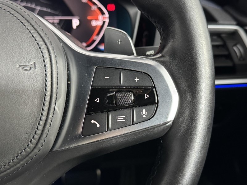 2022 (22) BMW 4 SERIES 430i [245] M Sport 2dr Step Auto 5241104