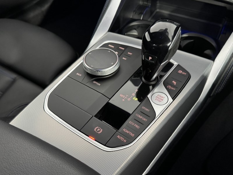 2022 (22) BMW 4 SERIES 430i [245] M Sport 2dr Step Auto 5241101