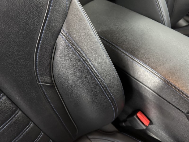 2022 (22) BMW 4 SERIES 430i [245] M Sport 2dr Step Auto 5241128