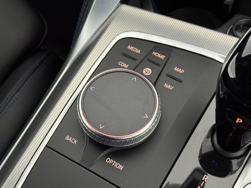 2022 (22) BMW 4 SERIES 430i [245] M Sport 2dr Step Auto 5241107