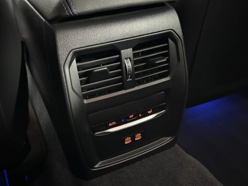 2022 (22) BMW 4 SERIES 430i [245] M Sport 2dr Step Auto 5241158