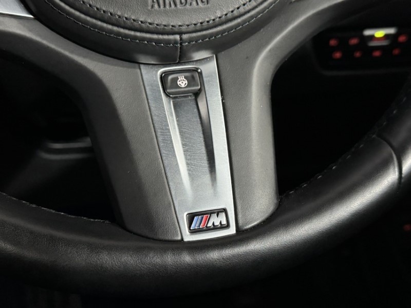 2022 (22) BMW 4 SERIES 430i [245] M Sport 2dr Step Auto 5241105