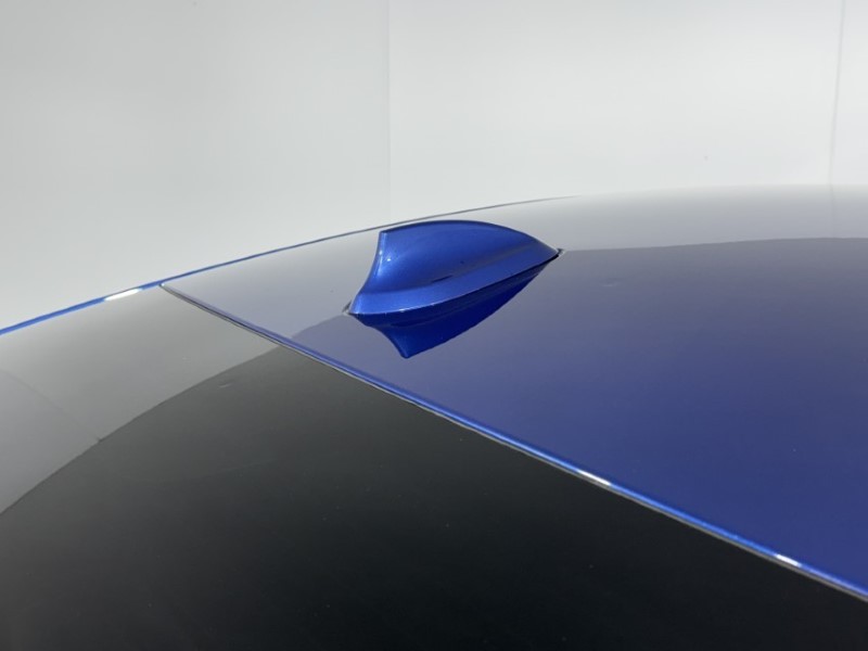 2022 (22) BMW 4 SERIES 430i [245] M Sport 2dr Step Auto 5241136