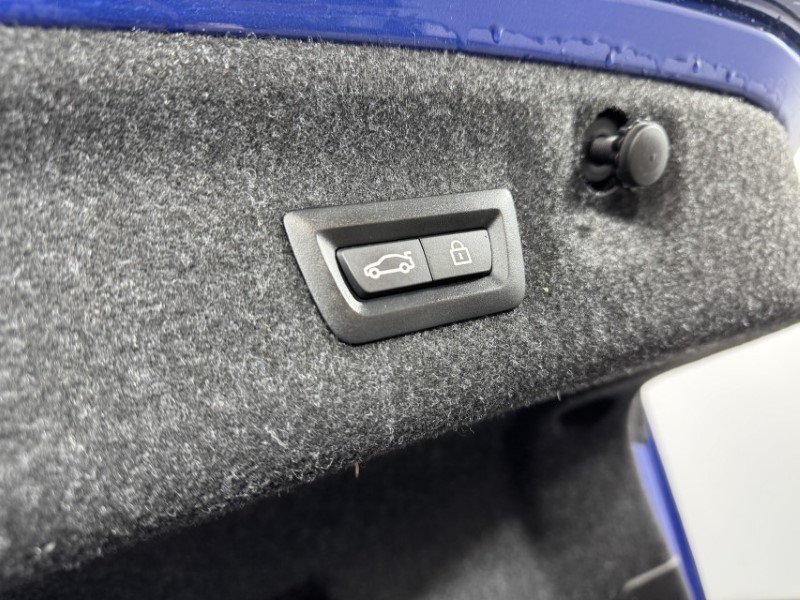 2022 (22) BMW 4 SERIES 430i [245] M Sport 2dr Step Auto 5241141