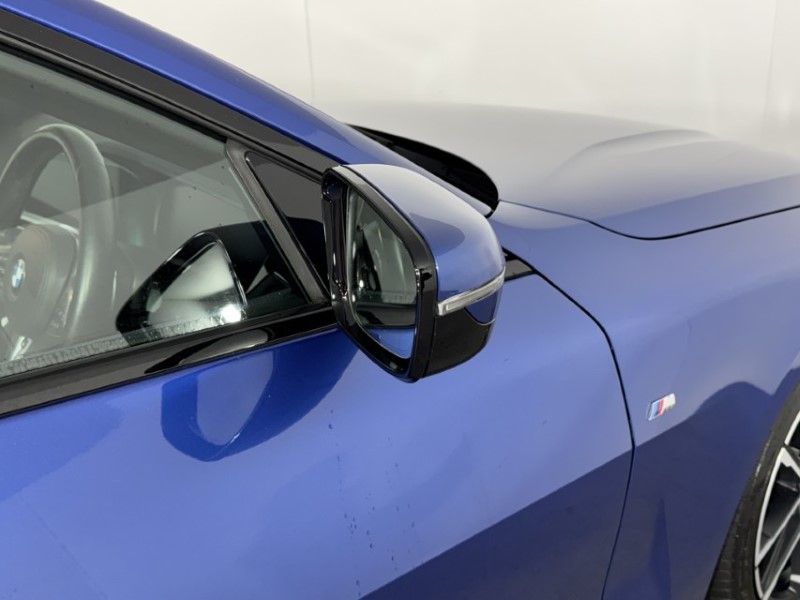 2022 (22) BMW 4 SERIES 430i [245] M Sport 2dr Step Auto 5241131