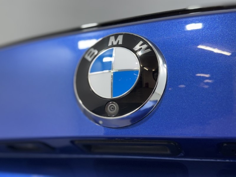 2022 (22) BMW 4 SERIES 430i [245] M Sport 2dr Step Auto 5241139