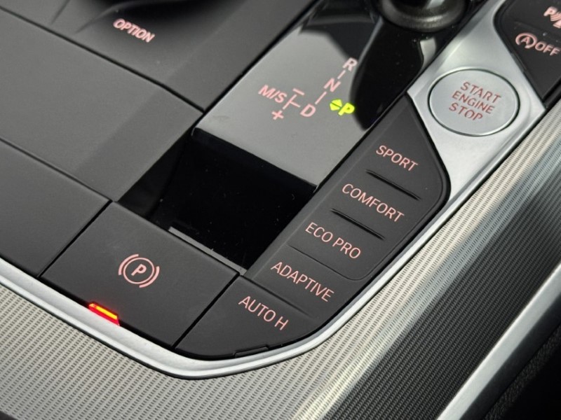 2022 (22) BMW 4 SERIES 430i [245] M Sport 2dr Step Auto 5241108