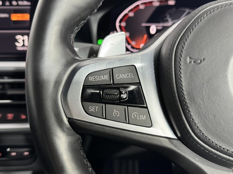 2022 (22) BMW 4 SERIES 430i [245] M Sport 2dr Step Auto 5241103