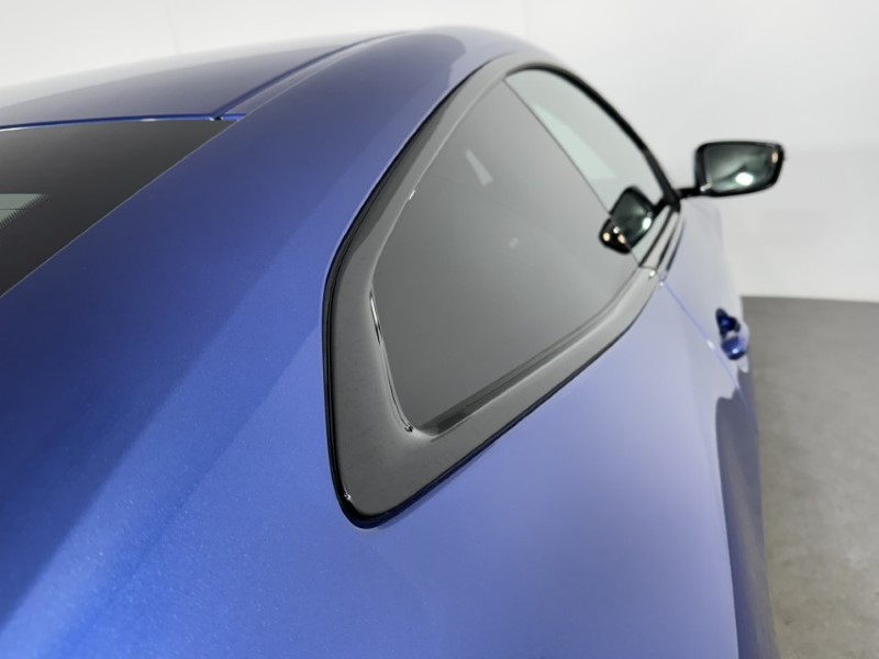 2022 (22) BMW 4 SERIES 430i [245] M Sport 2dr Step Auto 5241135