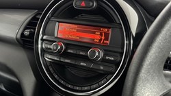 2017 (67) MINI HATCHBACK 1.5 Cooper 3dr 5257505