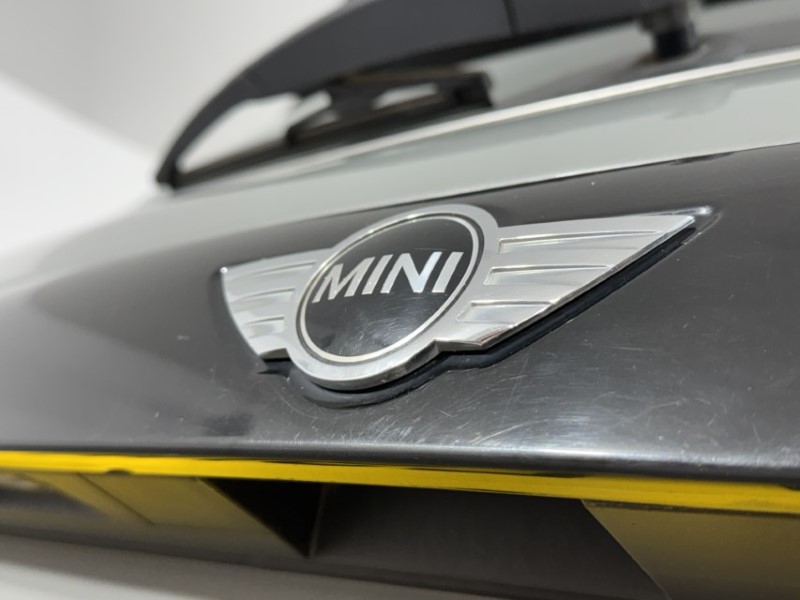 2017 (67) MINI HATCHBACK 1.5 Cooper 3dr 5257519