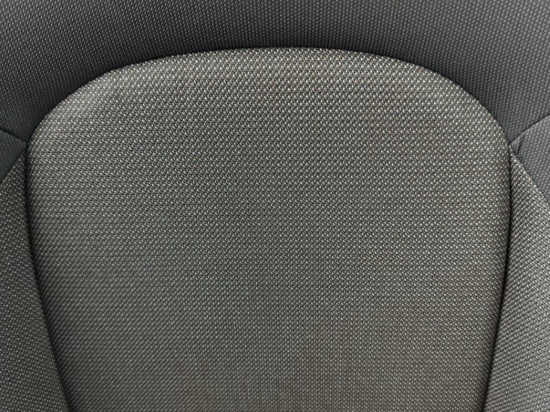 2017 (67) MINI HATCHBACK 1.5 Cooper 3dr 5257511