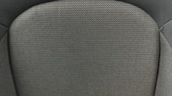 2017 (67) MINI HATCHBACK 1.5 Cooper 3dr 5257511