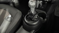 2017 (67) MINI HATCHBACK 1.5 Cooper 3dr 5257497