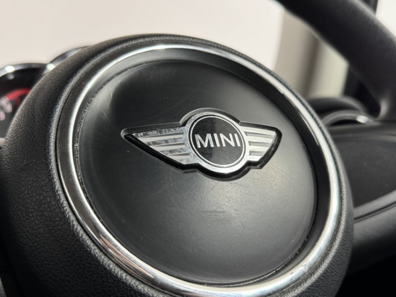 2017 (67) MINI HATCHBACK 1.5 Cooper 3dr 5257499