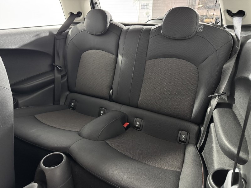 2017 (67) MINI HATCHBACK 1.5 Cooper 3dr 5257535