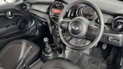 2017 (67) MINI HATCHBACK 1.5 Cooper 3dr 5257508