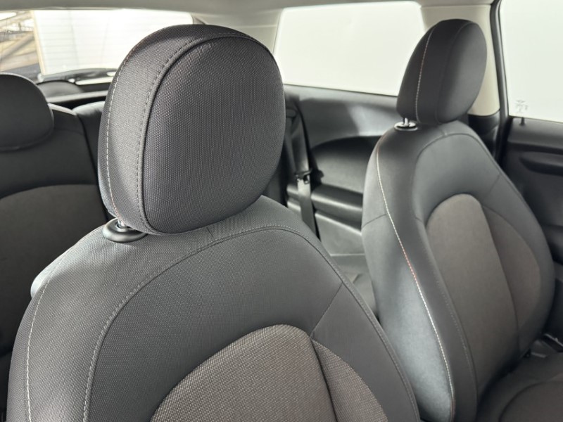 2017 (67) MINI HATCHBACK 1.5 Cooper 3dr 5257510