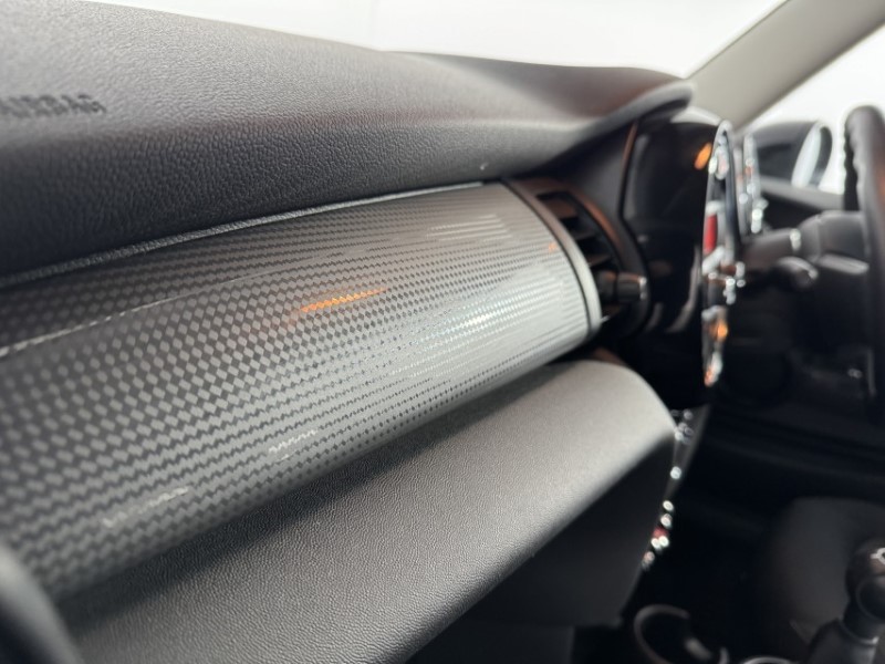 2017 (67) MINI HATCHBACK 1.5 Cooper 3dr 5257539