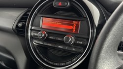 2017 (67) MINI HATCHBACK 1.5 Cooper 3dr 5257507