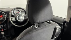2017 (67) MINI HATCHBACK 1.5 Cooper 3dr 5257536