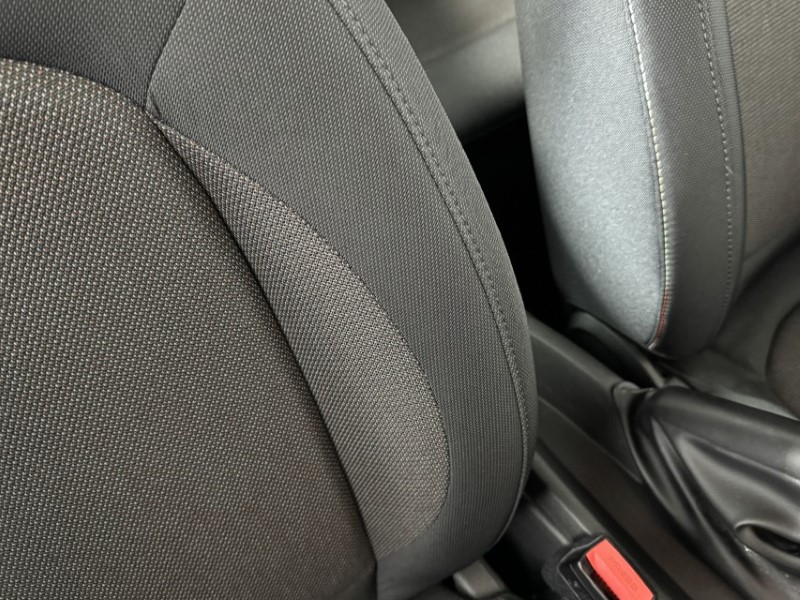 2017 (67) MINI HATCHBACK 1.5 Cooper 3dr 5257512