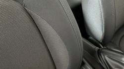 2017 (67) MINI HATCHBACK 1.5 Cooper 3dr 5257512