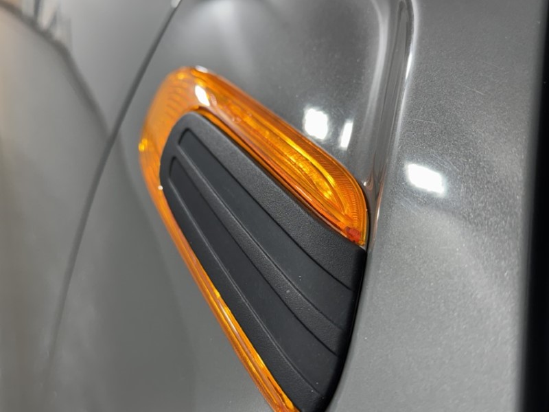 2017 (67) MINI HATCHBACK 1.5 Cooper 3dr 5257515