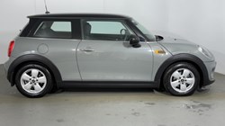 2017 (67) MINI HATCHBACK 1.5 Cooper 3dr 5257584
