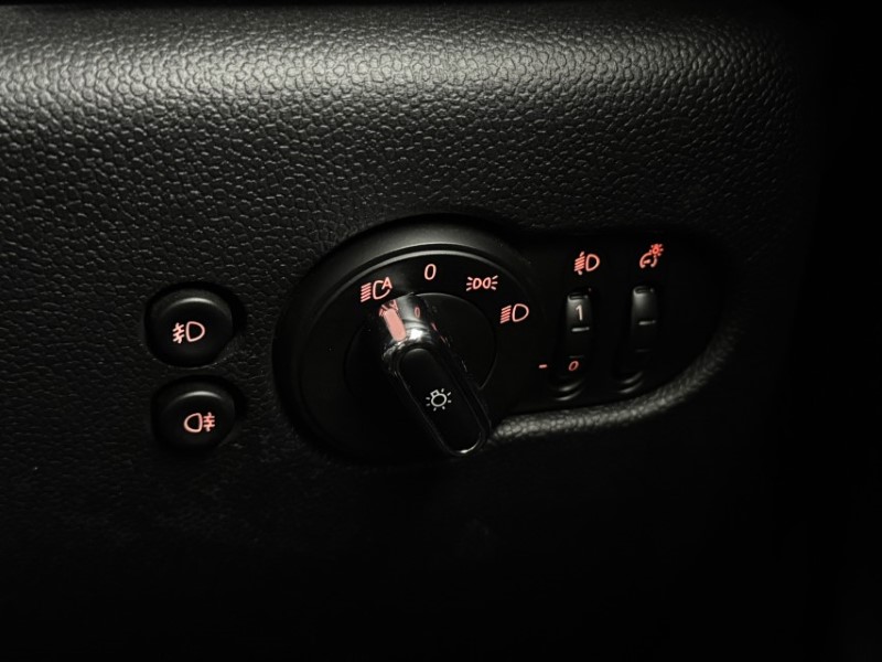 2017 (67) MINI HATCHBACK 1.5 Cooper 3dr 5257502