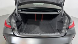 2026 (26) BMW M3 xDrive 530 Competition M 4dr Step Auto 5814880
