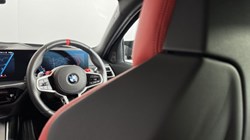 2026 (26) BMW M3 xDrive 530 Competition M 4dr Step Auto 5814889