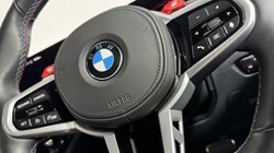 2026 (26) BMW M3 xDrive 530 Competition M 4dr Step Auto 5814838