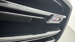 2026 (26) BMW M3 xDrive 530 Competition M 4dr Step Auto 5814870