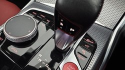 2026 (26) BMW M3 xDrive 530 Competition M 4dr Step Auto 5814848
