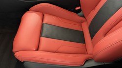 2026 (26) BMW M3 xDrive 530 Competition M 4dr Step Auto 5814891