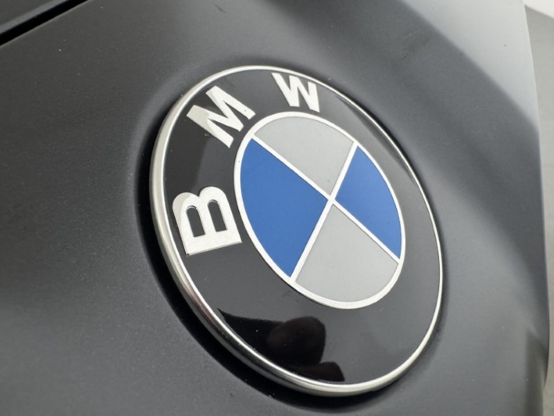 2026 (26) BMW M3 xDrive 530 Competition M 4dr Step Auto 5814869