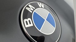 2026 (26) BMW M3 xDrive 530 Competition M 4dr Step Auto 5814869