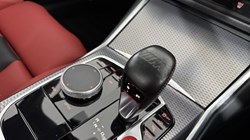 2026 (26) BMW M3 xDrive 530 Competition M 4dr Step Auto 5814845